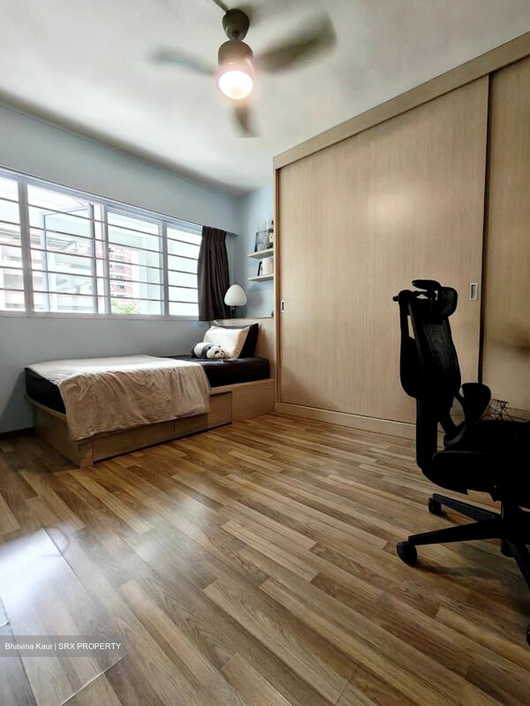 Blk 269 Bishan Street 24 (Bishan), HDB 4 Rooms #501745281